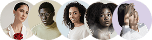 Avatars