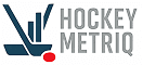 Hockey Metriq Logo