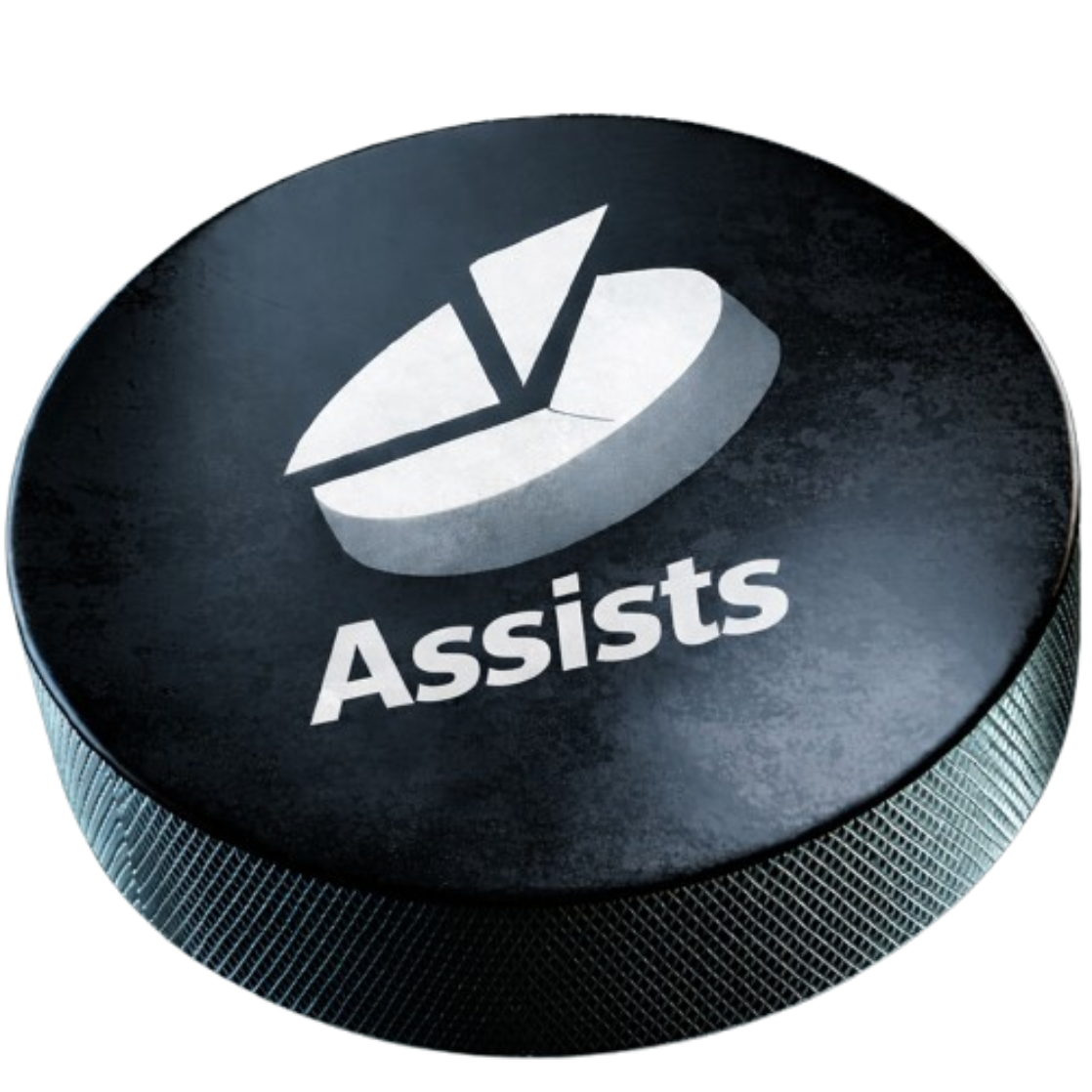 Assists