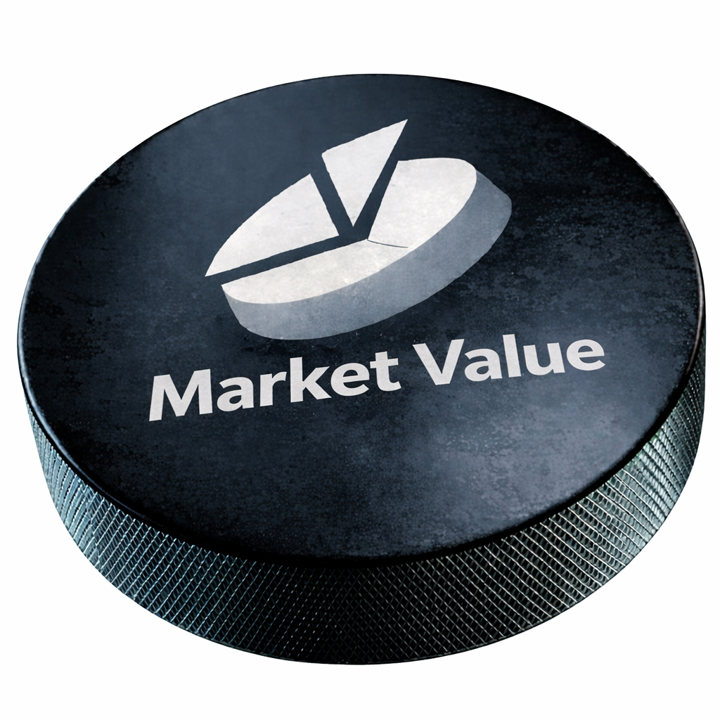 Market Value