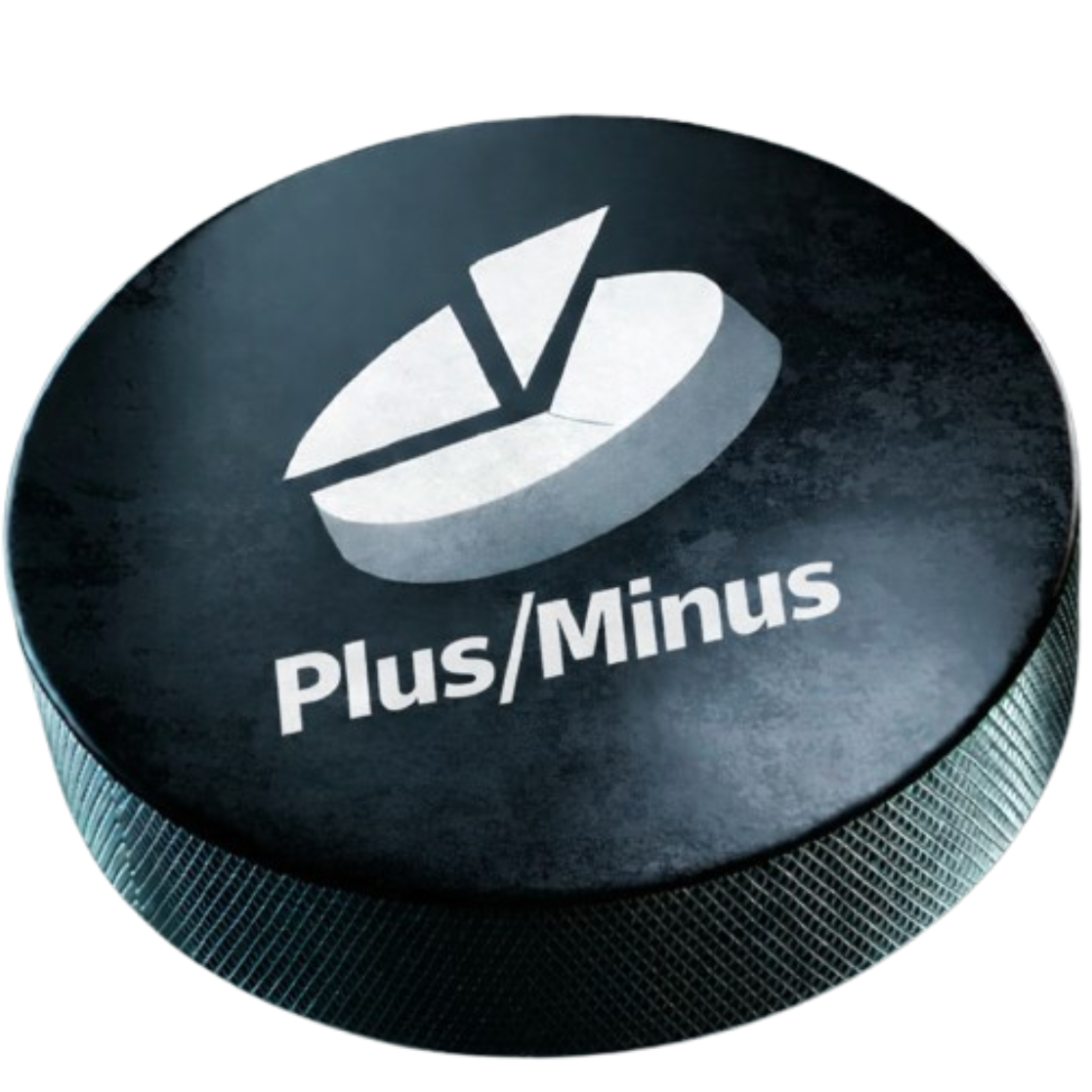 Plus Minus