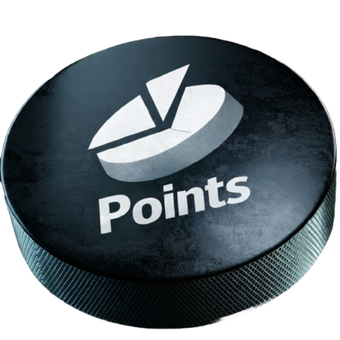 Points